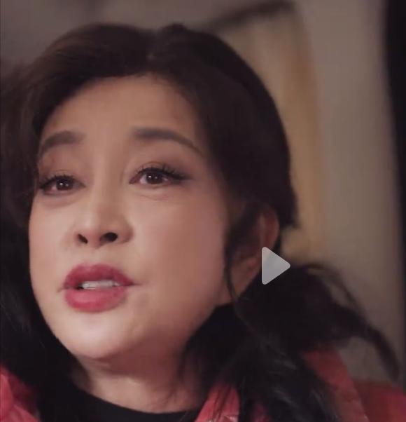 婚姻需要经营，但不必强求。这句话在演员刘晓庆的人生中得到了淋漓尽致的体现。作为中