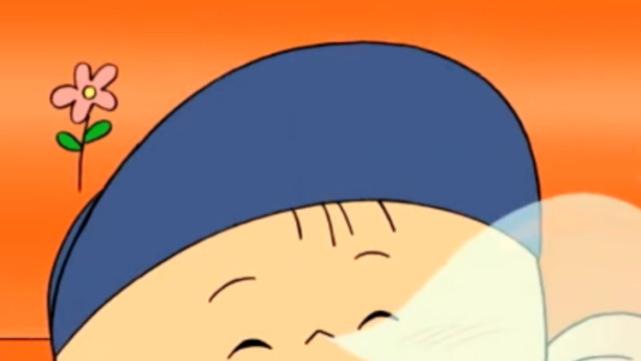 宝宝耳朵别乱掏！新手爸妈必看的婴幼儿耳朵护理指南，护耳不踩雷