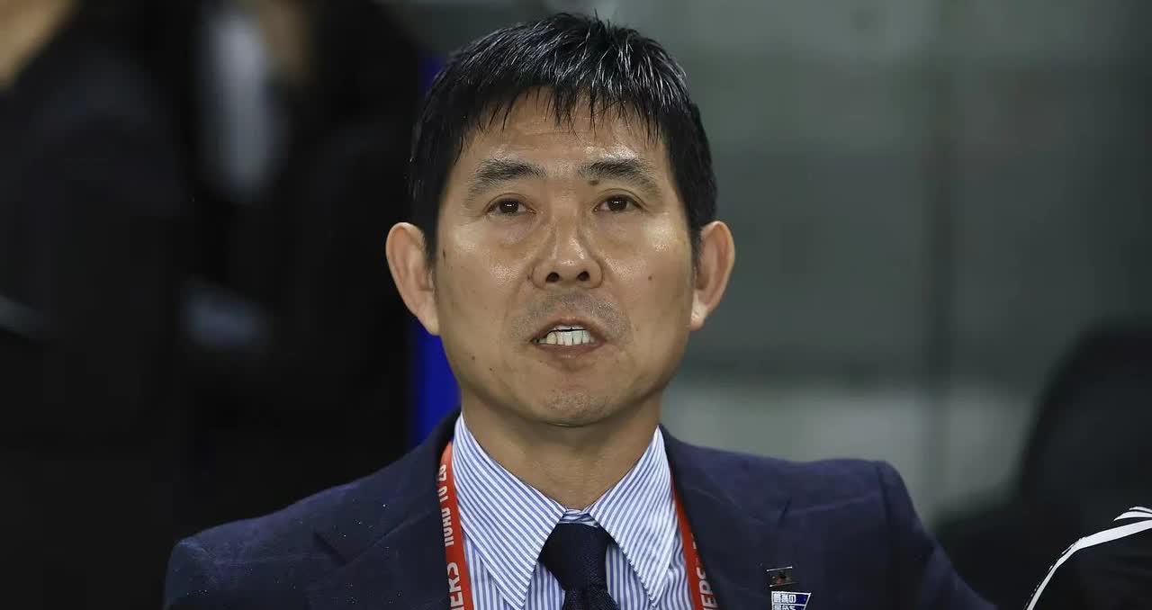 日本正计划申办2046年世界杯，日本想邀请中国、韩国，另外加4个东南亚国家泰国、
