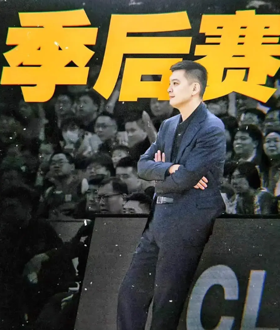 辽宁男篮在被广东队重创之后，接下来有几个问题是必须立即解决的。
其一，解决球队的