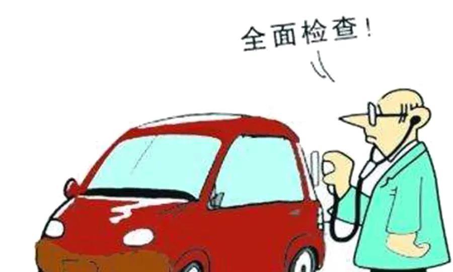 小米车车祸，成为当前的热议话题。首先必须为逝去的年轻生命哀悼，愿她们一路走好！