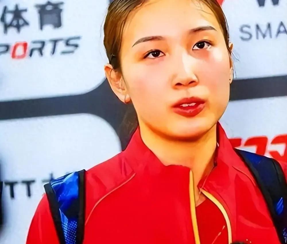 涉险晋级，钱天一赢得不容易！卢布尔雅那球星挑战赛十六分之一决赛，钱天一与杨屹韵展