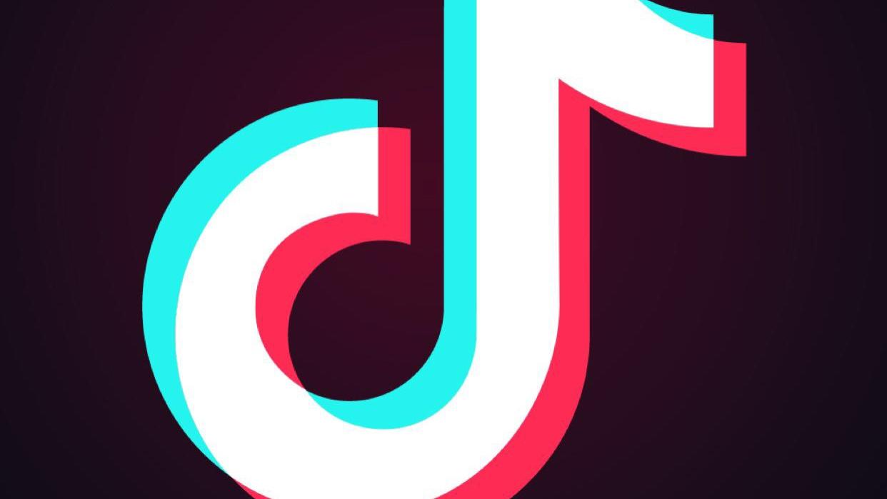 打假可以，别带货！抖音重拳整治“测评变推销”乱象