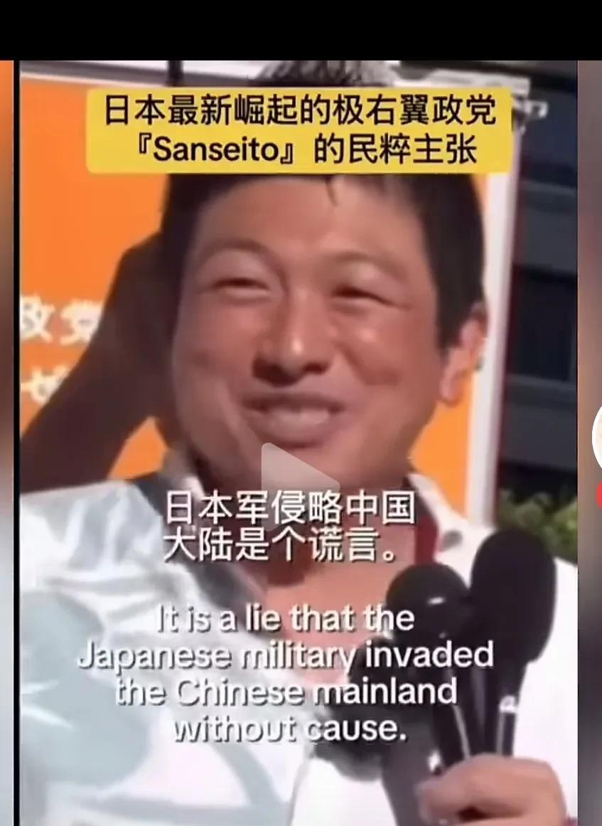 都说日本电影好，你们记得住几部日本深刻反省历史的电影？有关于731，大屠杀之类的