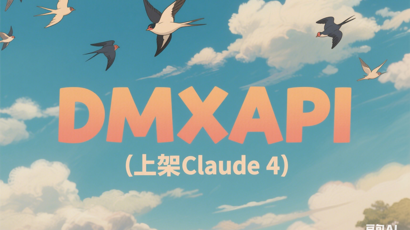 大模型 Claude 4 使用指南：从入门到精通的全流程攻略