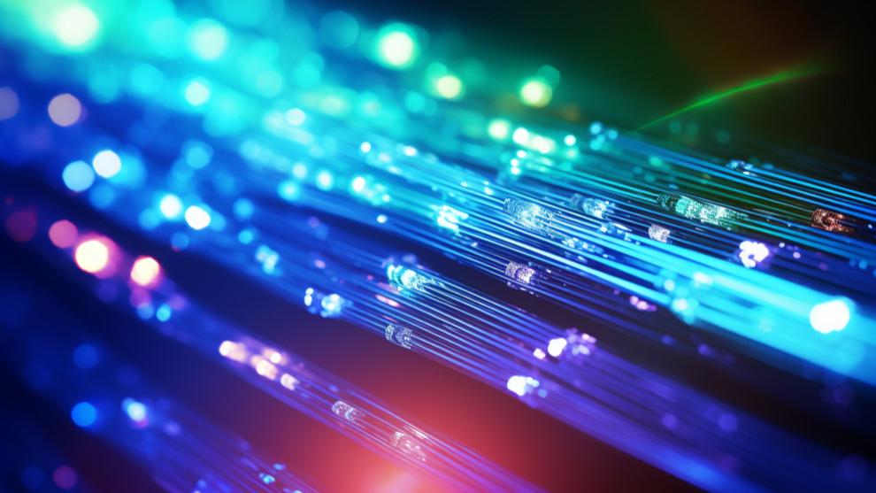 光纤产品品质测试常规有哪些？