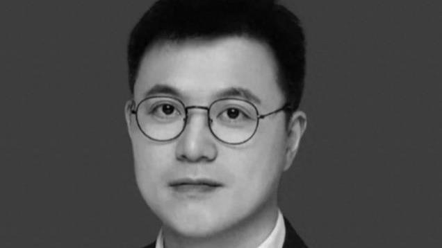 突发！北京盈科律所华鸿宇律师去世，年仅43岁，死因曝光太可惜