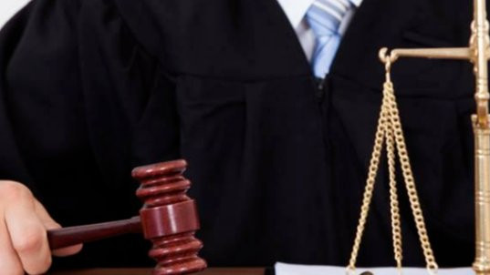 未来10年，我国急需的4大行业；未来20年，含金量很高的6大铁饭碗