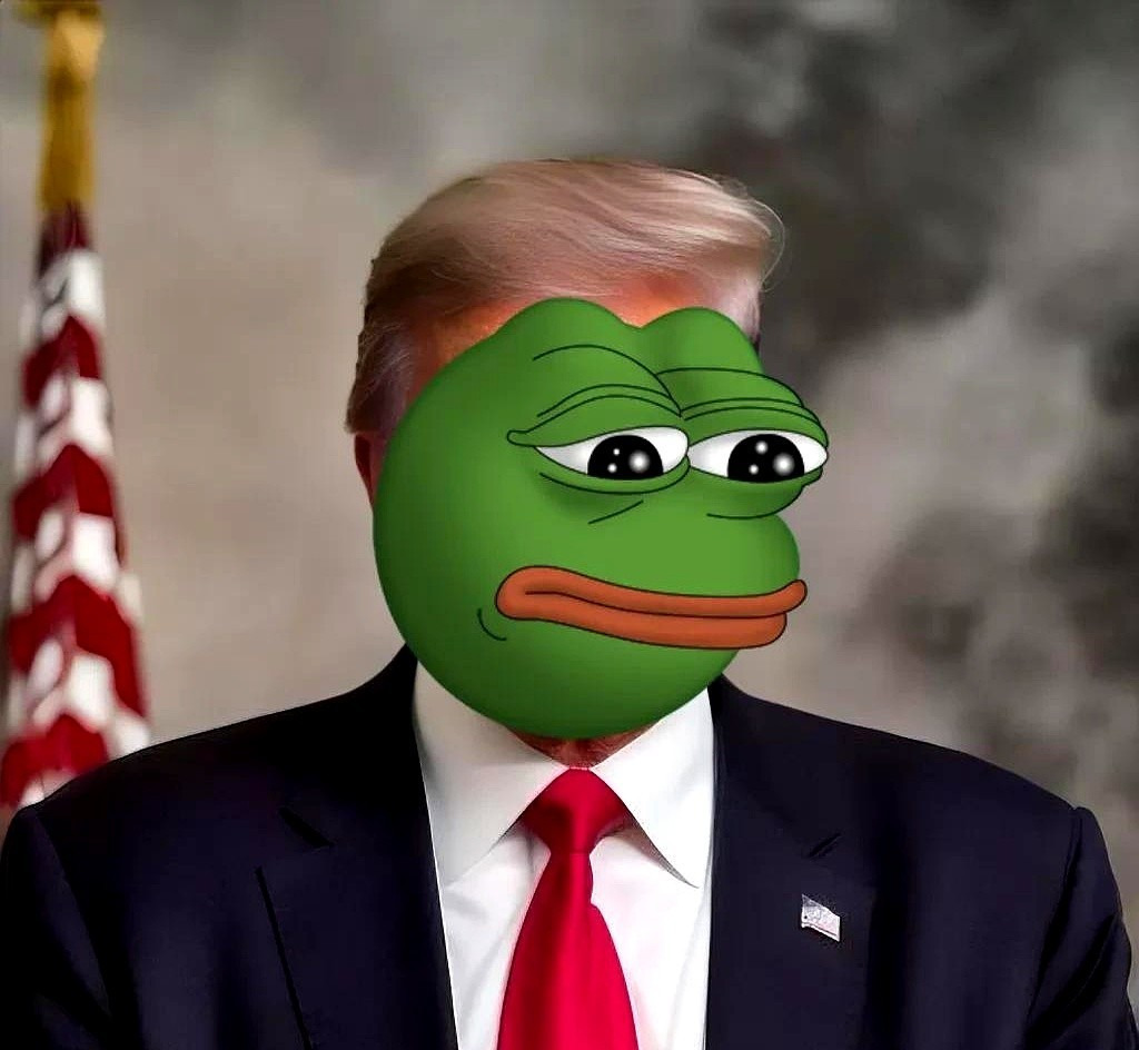 美国东南亚之行惹人议论











美国在东南亚的表现真是让人无语！像