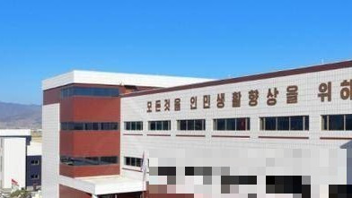 1200万发炮弹到位？拉夫罗夫赶到中国，普京明白：该向中国交底了