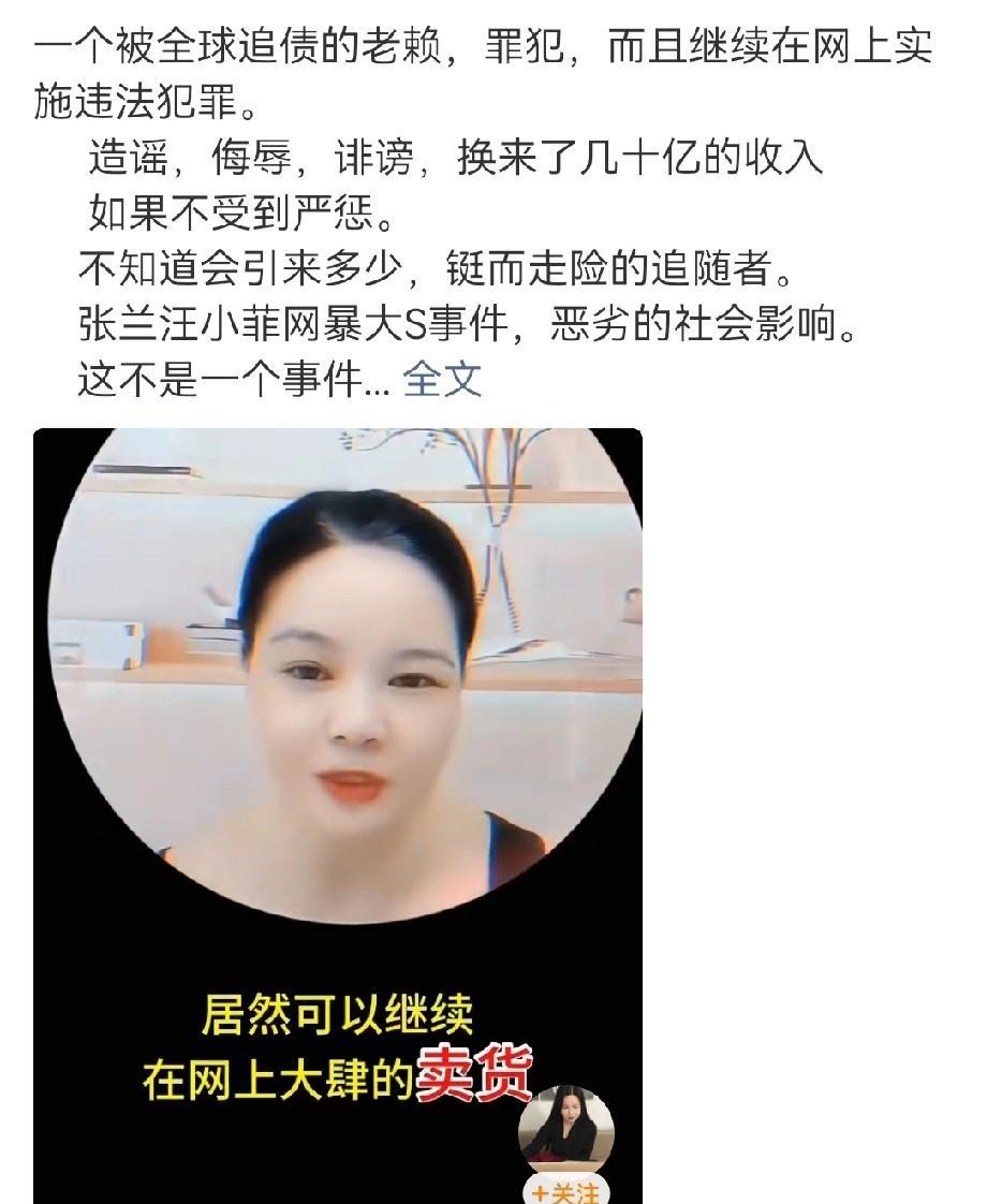#晒图笔记大赛#
严抓严打下，此人还在继续加油的干自己喜欢的事儿，嗨表扬一下子了