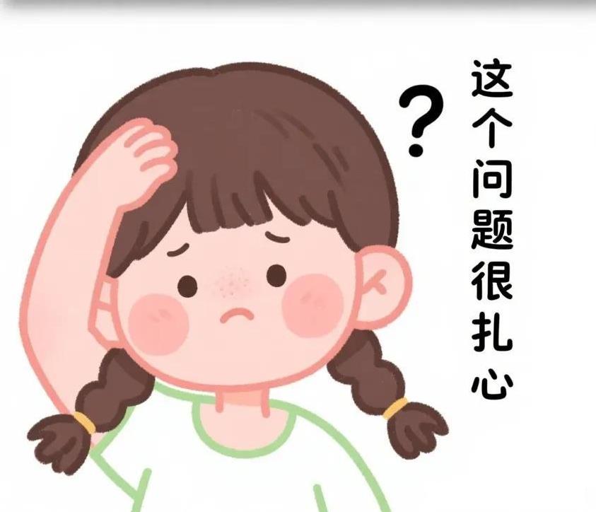 #我的宝藏兴趣#
我告诉年轻媳妇一个扎心的事实。
年轻时千万别跟婆婆斗气，做一个