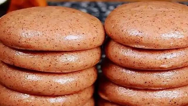 土家糍粑：传统与美味的完美融合