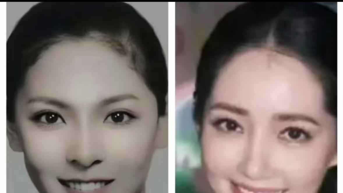 向太坦言：门当户对不重要，青睐郭碧婷的真相