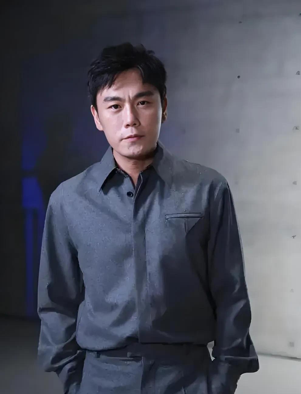 卢少骅的可怕之处，
不是他以身犯险毫无敬畏之心，
也不是他过河拆桥毫无人性底线，