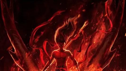 《哪吒2之魔童闹海》高清HD全集免费观看_大陆剧_电影网高清完整版资源免费在线观看_2025国产剧_星辰影院
