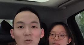 天呐！大妹被浩男魅力彻底拿捏，直言哥比爸还牛，这家庭关系绝了！
家人们呐，今天我