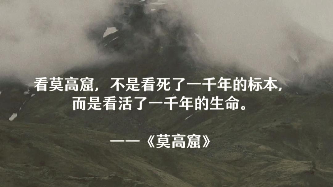 《文化苦旅》精雕细琢的哲思令人爱不释手。