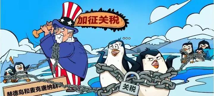 越南、印度、柬埔寨、日本、韩国、澳大利亚、新西兰、以色列、印度、瑞士等国几乎都选