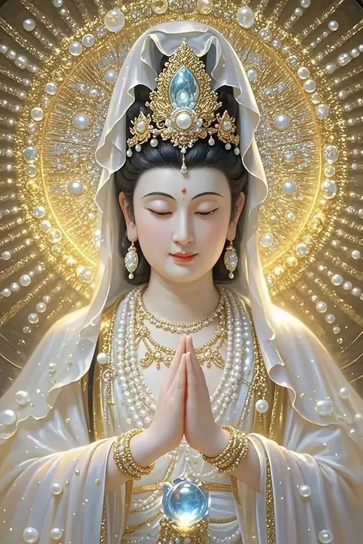 人人都想日子越过越顺，却总在生活的泥沼里挣扎，其实秘诀只有简单两点。
人这一辈子