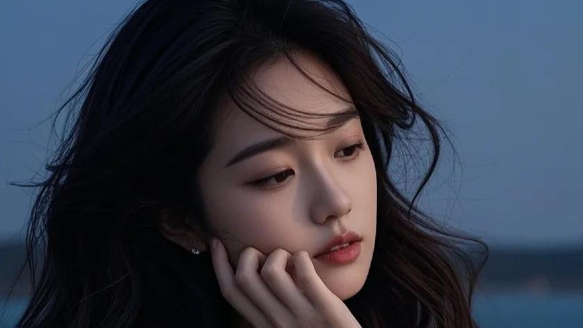 结婚后老公睡了三年客房，从未碰过我，直到我将离婚协议放在他的书桌上！