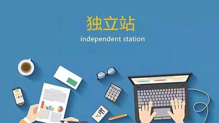 2025年独立站建站技术选型全攻略：前端框架与后端语言选择指南