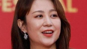 北京电影节：暴雨、座次与那些闪光背后的故事