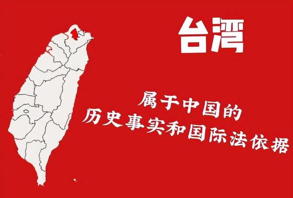 中国解决台湾的最佳时机，可能要来了！美国有可能近期对中国增加100%以上的关税，