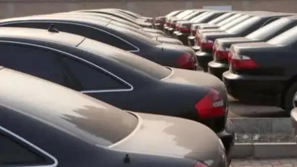 掌握这六个要素，公司车辆管理更加轻松