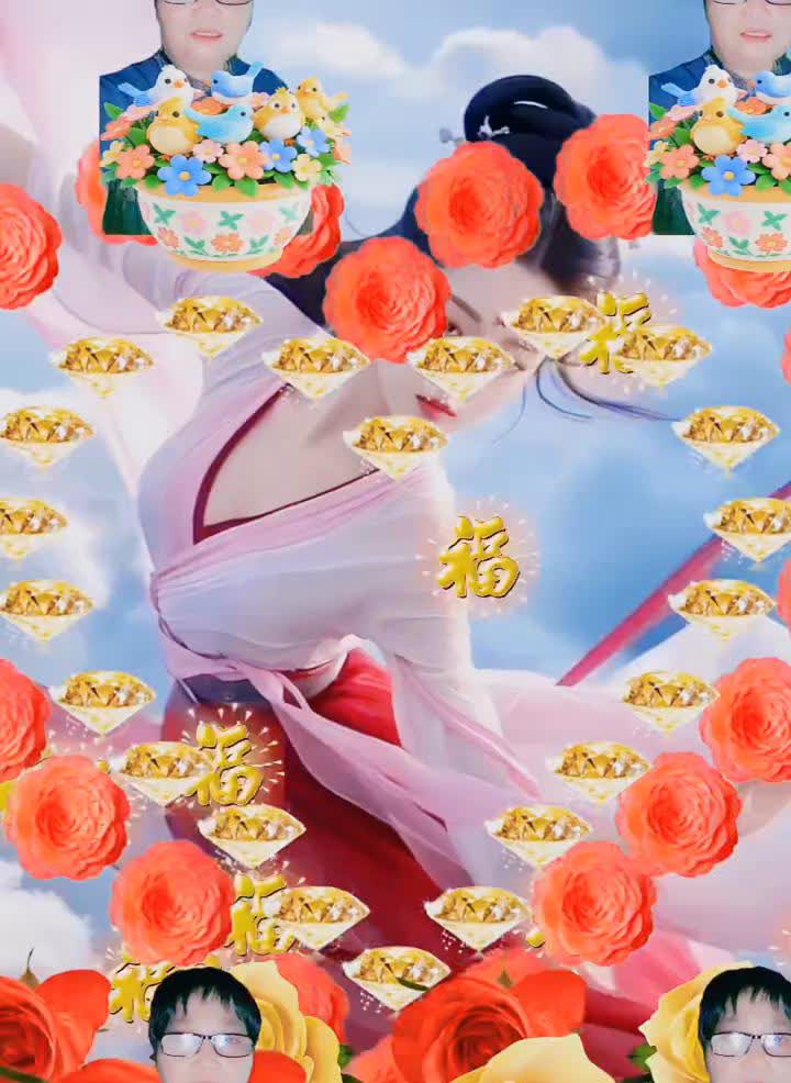 靳东背后的女人独特魅力令她清新不已。在娱乐圈的璀璨星光中，靳东以其深邃的眼神、沉