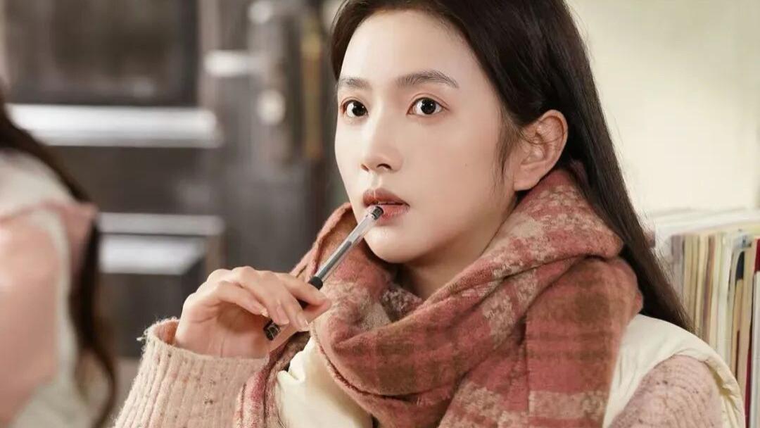 爽剧当道，《逆时而来的你》逆流而上  | 对话主创