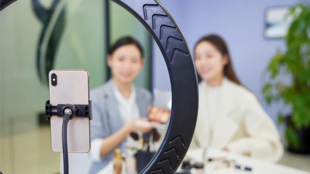 从 0 到 1 搞定达人：抖音小店 6 步对接法，高效出单不费吹灰之力