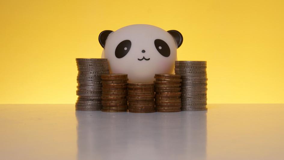俄罗斯企业在中国发“熊猫债券”遇阻