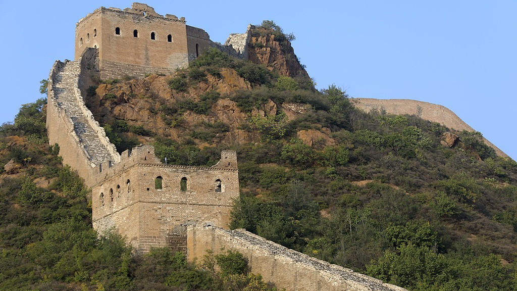 日本未来结局是什么？  20年见分晓