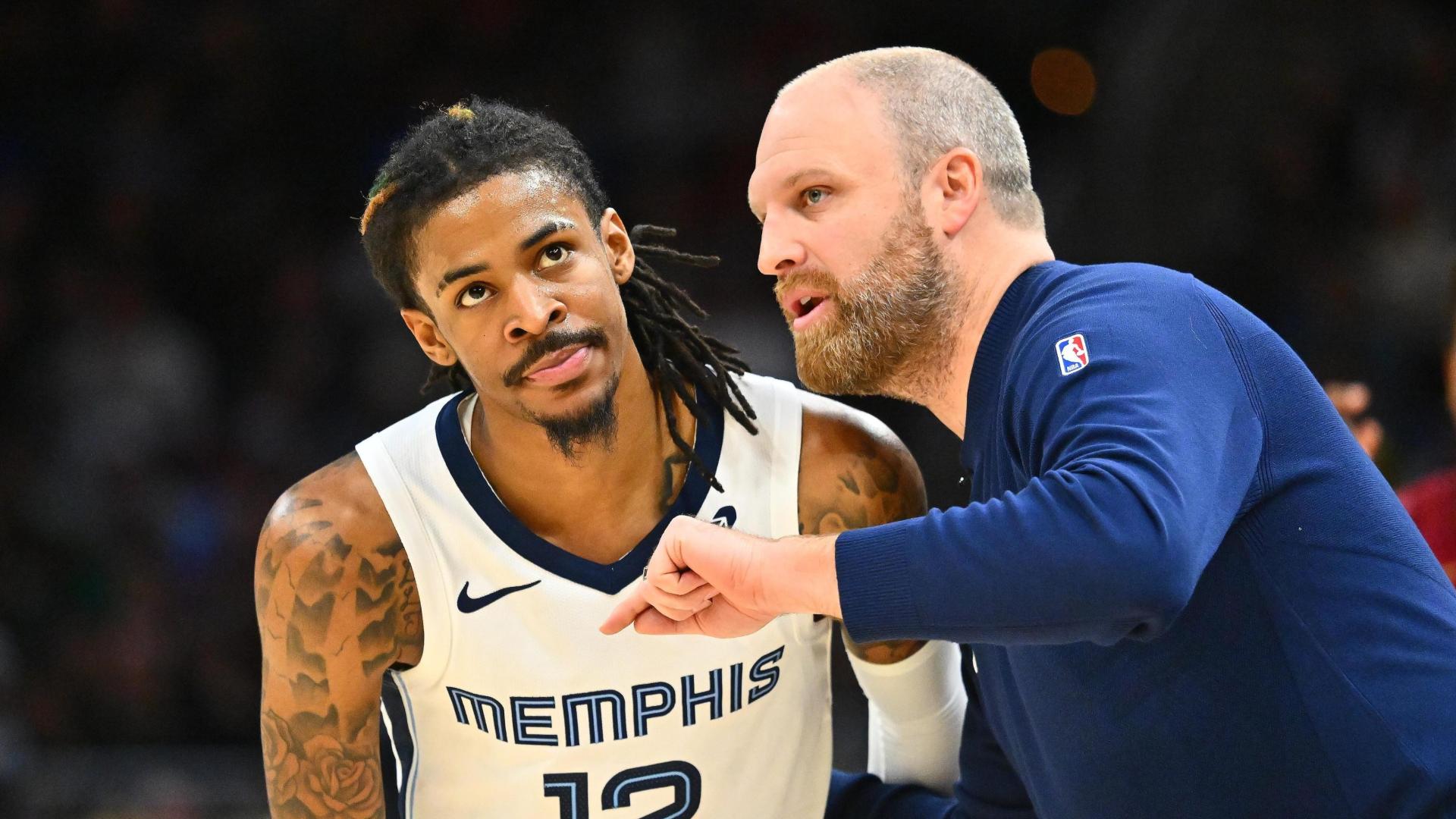 莫兰特新庆祝动作引发争议，昔日风波再被提及