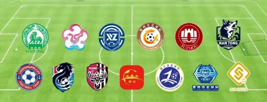 常州连输五场，气哭小观众，气死小恐龙，但斗志不减，观众热爱不减。
有人拿常州队都