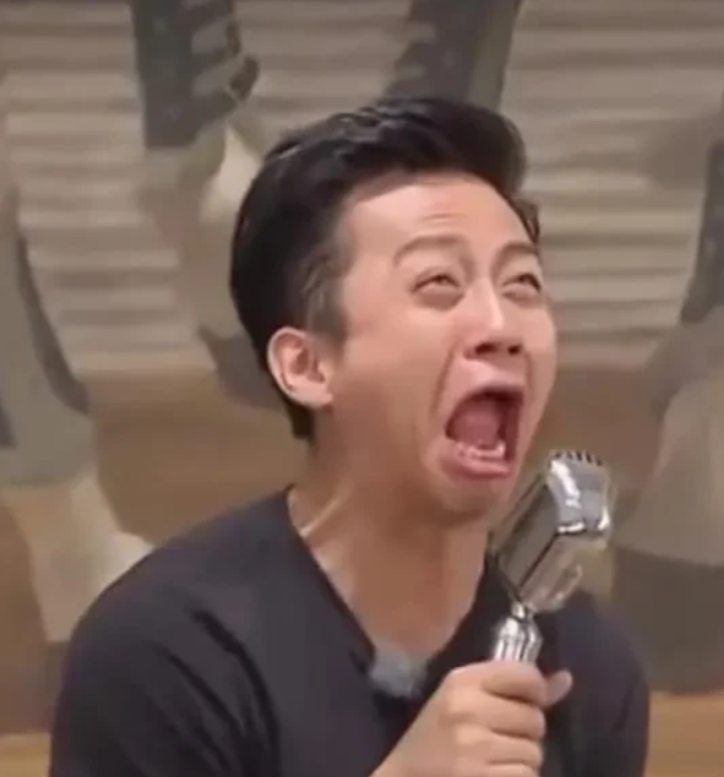 大佬们为啥都爱跟邓超玩儿？

我估计不是因为他个人长得帅，也不是因

为他演技炸