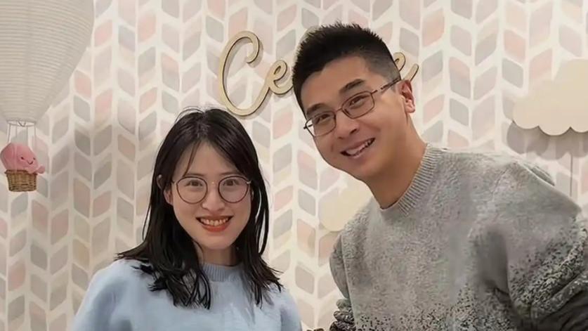 保罗妻子分娩全程直播惹怒网友：流量面前还剩几分人情？