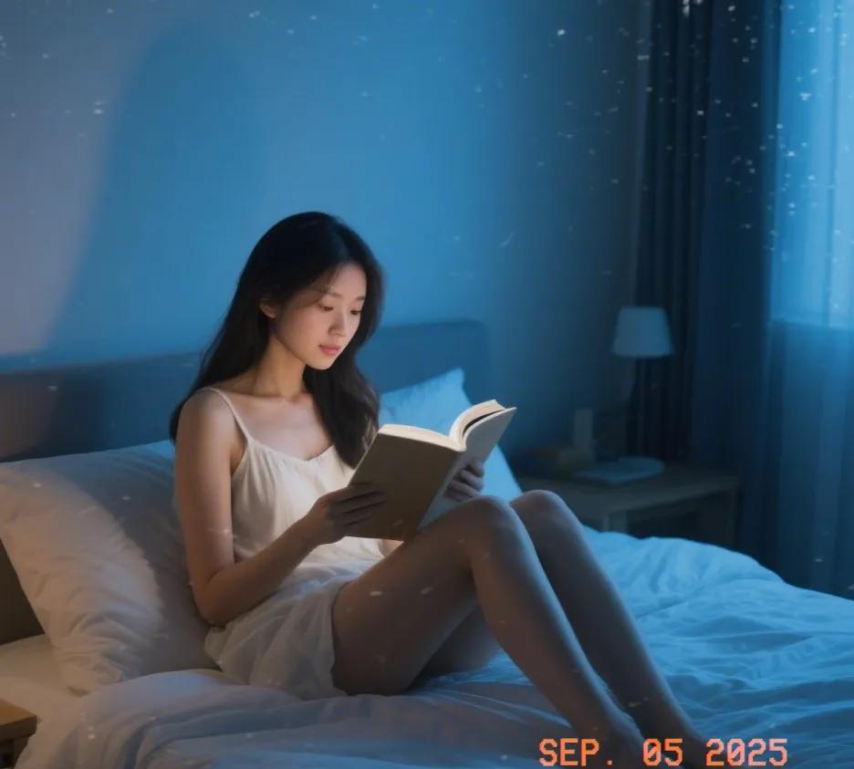 大多数女人结婚的目的，
是能够找到一个理解自己的，
支持自己的这么的一个男人，