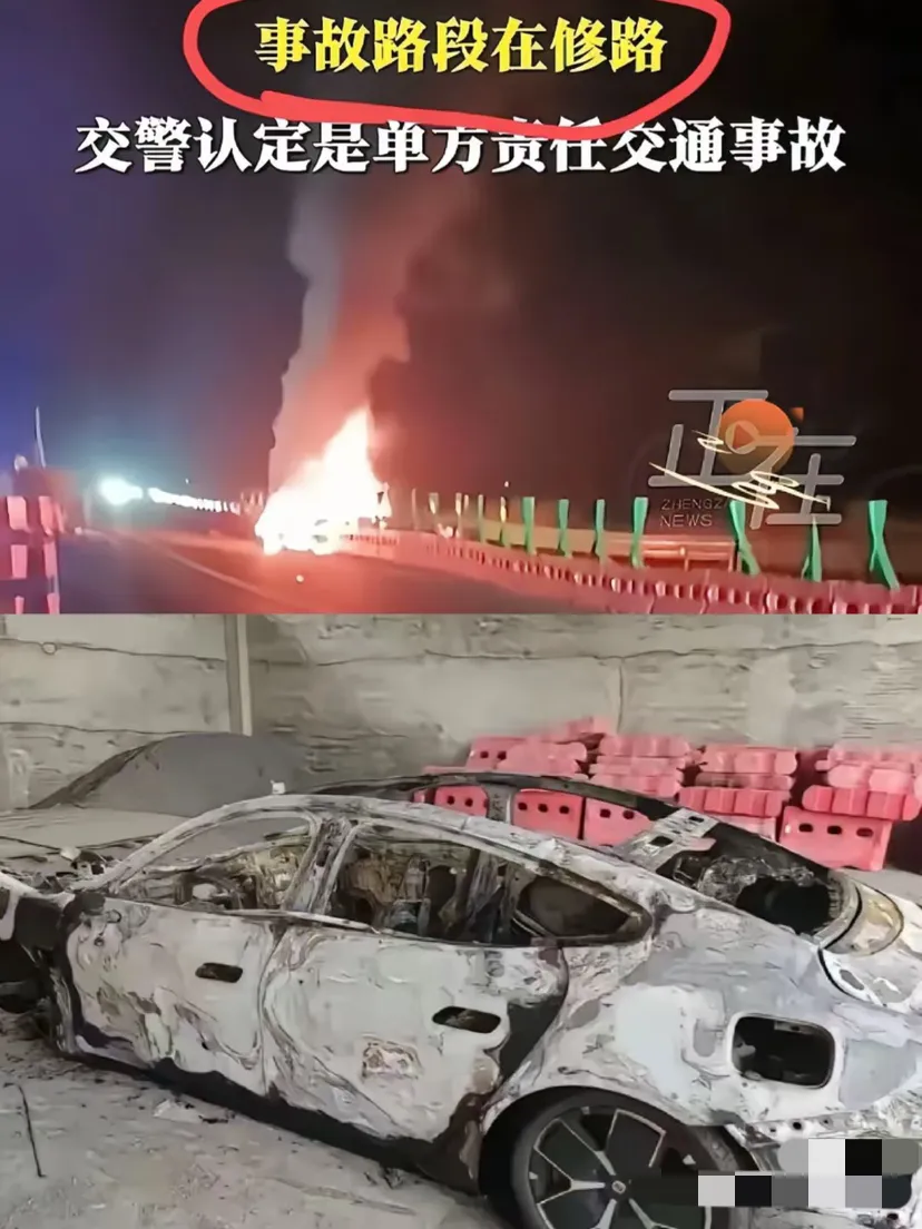 小米打算通过法律途径解决问题，而另一方却想借助网络手段来应对。不得不说，人性有时