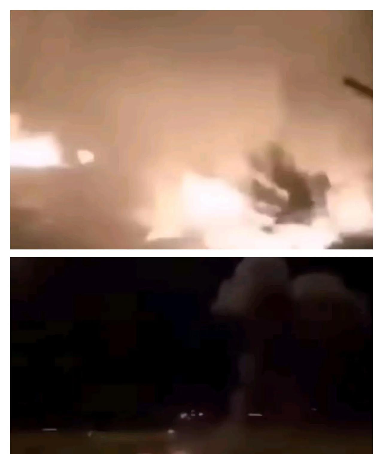 很多人没看出来，其实挑动印巴争斗，也是围堵大国的一步棋，并且这步棋很刁钻！
能否