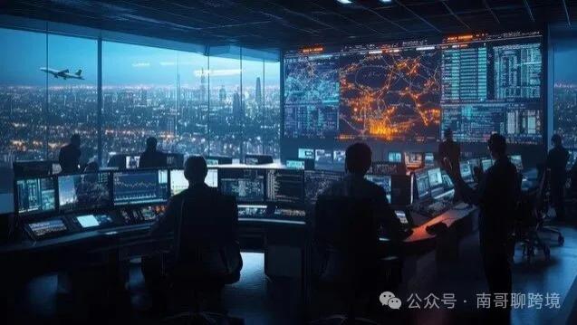 Temu测评攻略：自养号技术打造爆款，低成本抢占流量红利