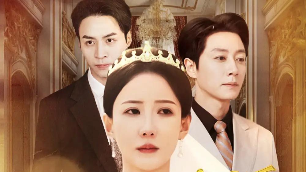 短剧《步步惊婚》完整版全31集免费看资源--在爱与恨的交织中，寻找真相与救赎