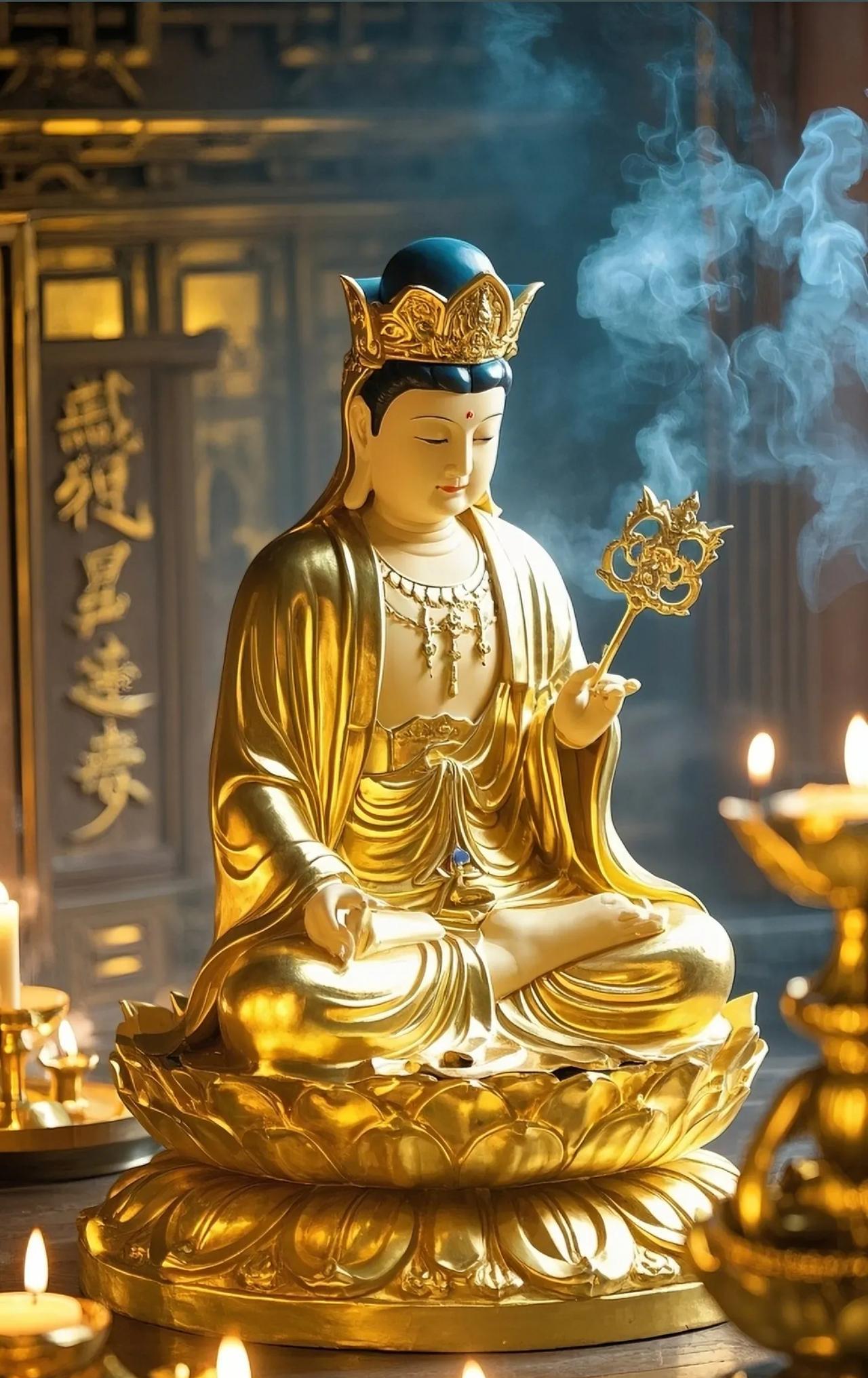 2025年你会平平安安，稳稳当当，顺遂无忧，赶紧接下这份祝福，让往后的日子都能称
