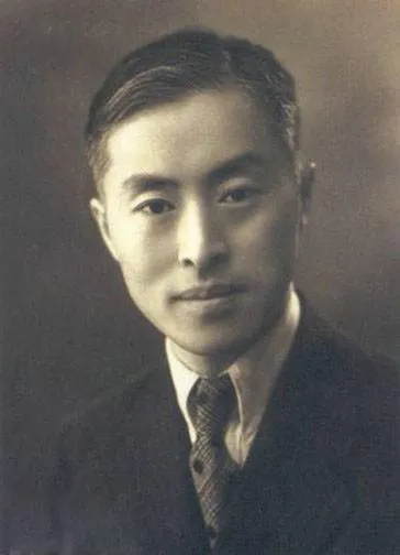 1975年12月，周总理在弥留之际，对罗青长一行人反复叮嘱:一定要记住为我党革命