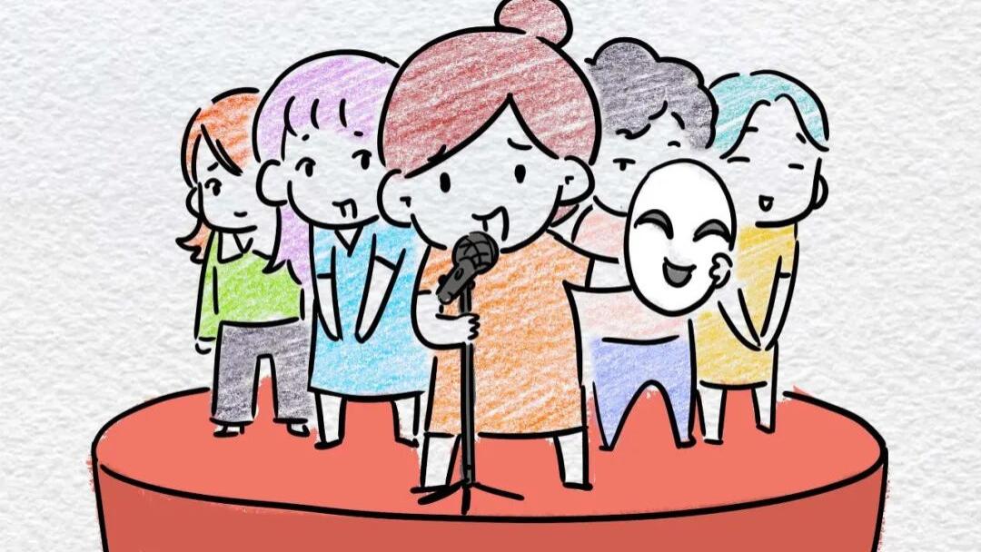 40岁妈妈的2025年度总结，爱你老己！