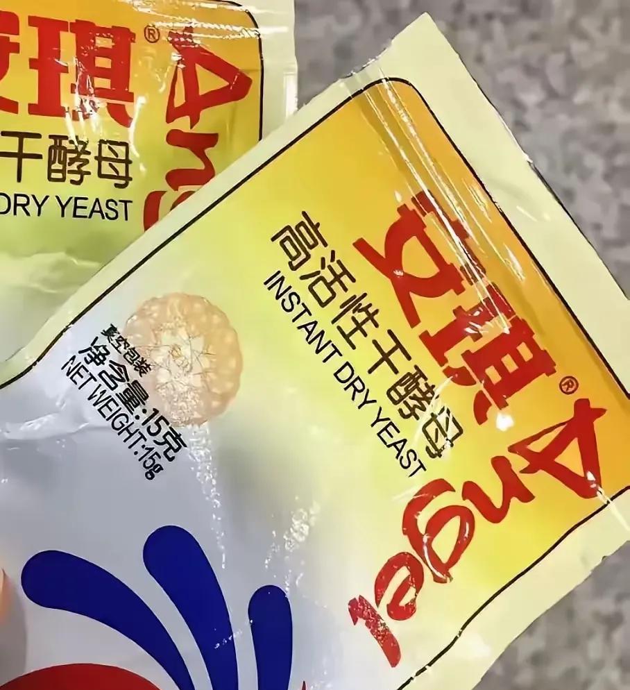 每年的“3·15”晚会都让消费者对食品安全和产品质量的关注度达到高潮。今年看完晚