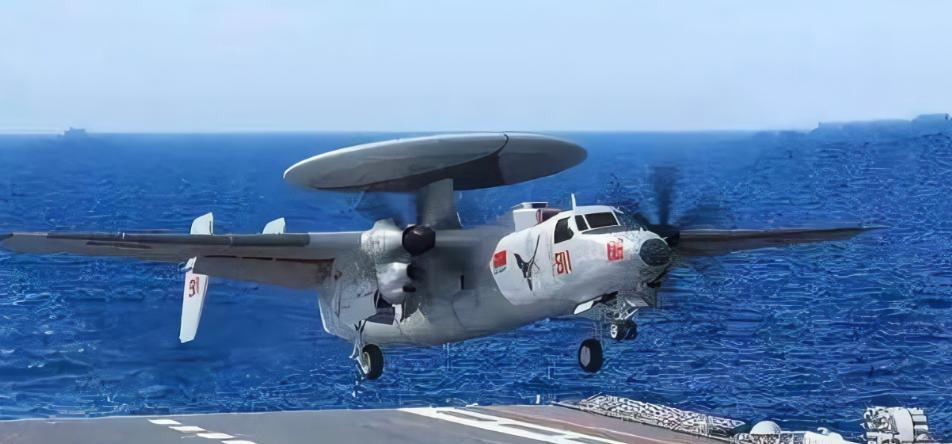中国30年的仇，终于得报！美国30年前联手以色列，给中国挖了个大坑，导致我国研发