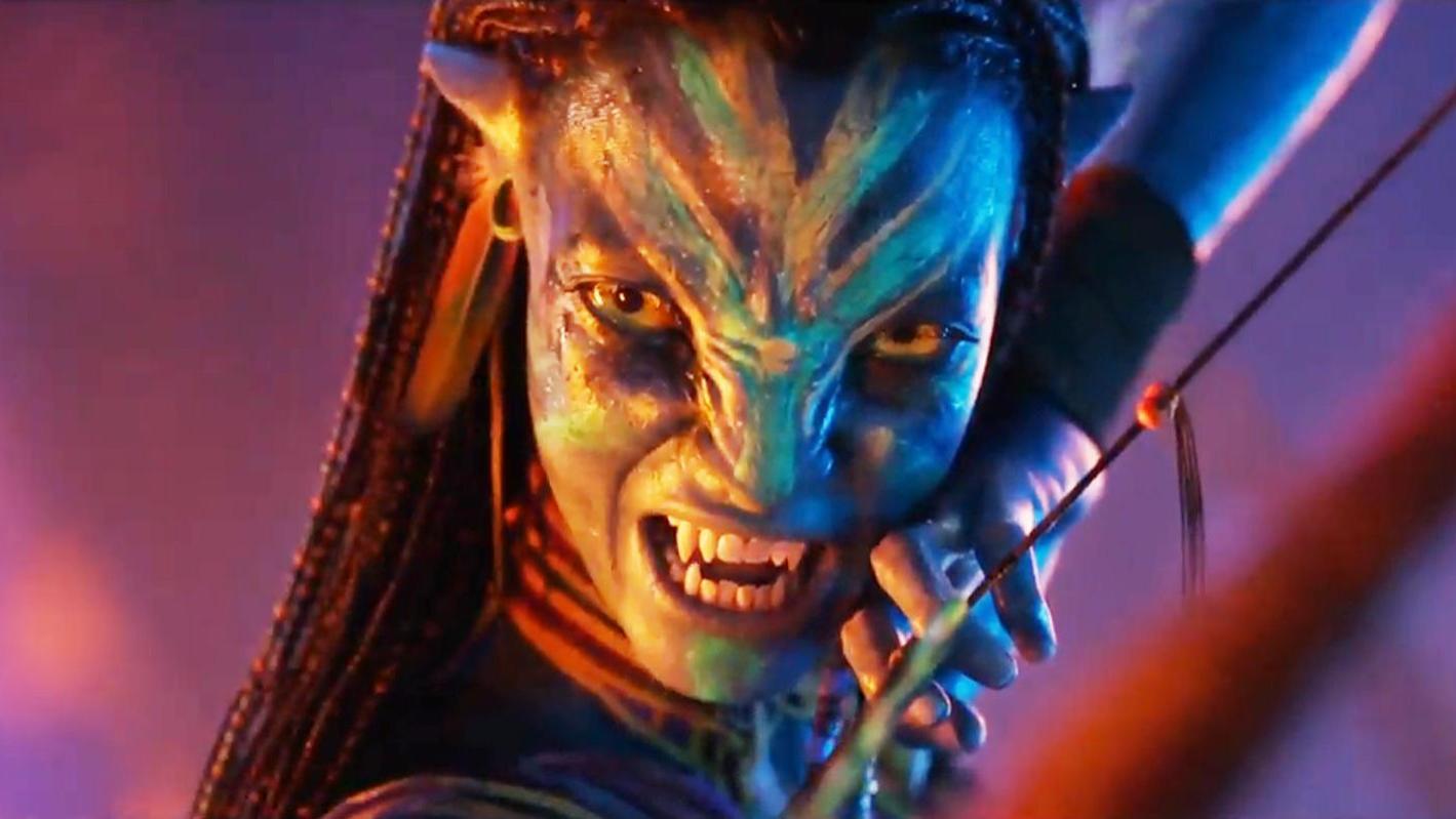 票房会破《哪吒2》纪录？2025年，真正的“压轴电影”，来了