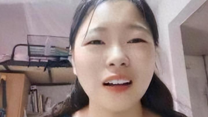 父亲患重病急需用钱，25岁女硕士预支8万彩礼，男友果断拉黑分手